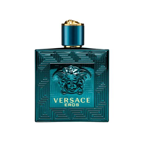 tap hoa Versace Eros